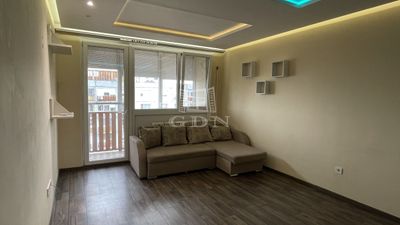 Szeged Lakás - 55.000.000 Ft