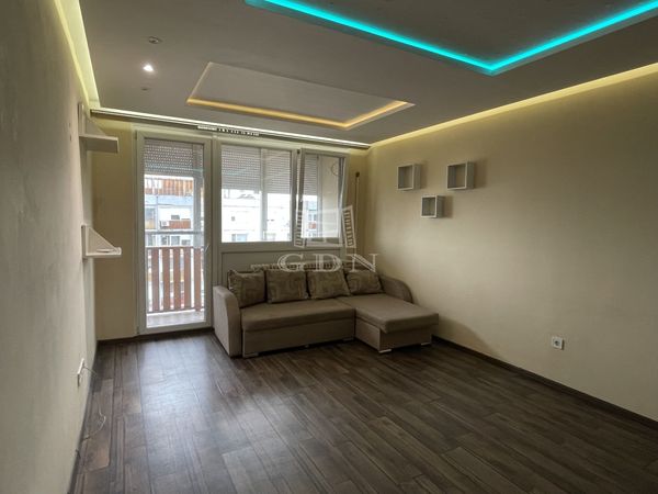 Eladó Szeged Lakás