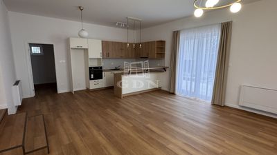 Szeged Családi ház - 120.000.000 Ft