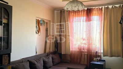 Szeged Lakás - 48.900.000 Ft