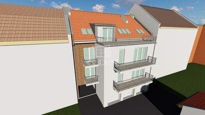 Szeged Lakás - 50.900.000 Ft