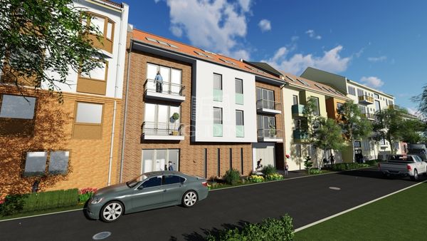 Eladó Szeged Garázs