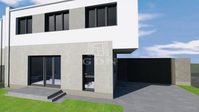 Szeged Családi ház - 113.990.000 Ft