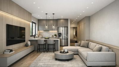 Szeged Lakás - 57.285.000 Ft