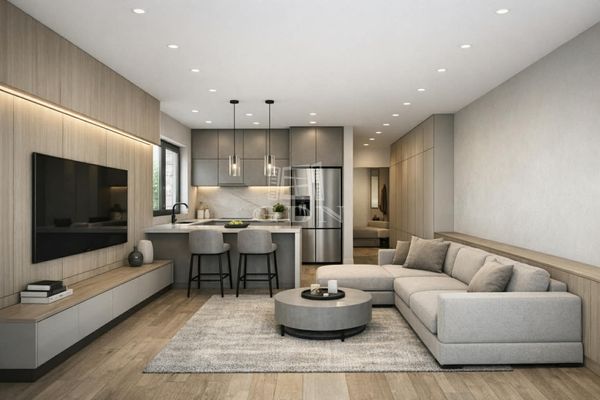 Eladó Szeged Lakás