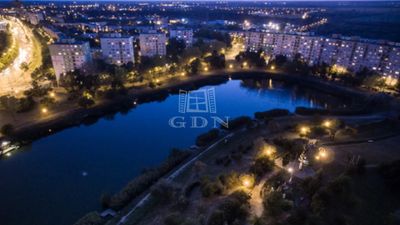 Szeged Lakás - 48.500.000 Ft