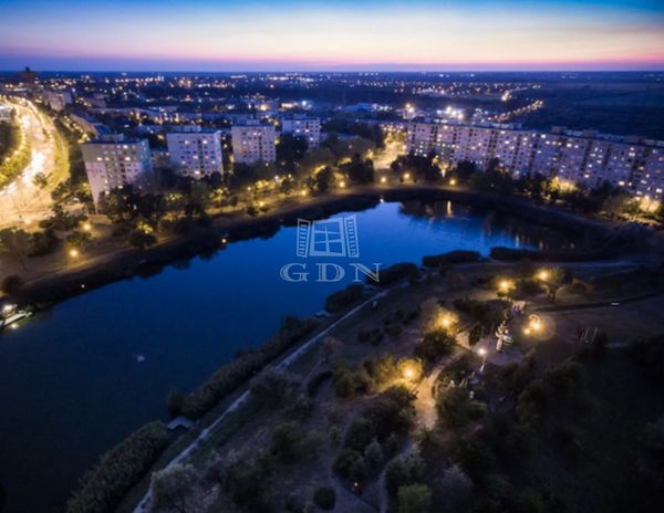 Eladó Szeged Lakás