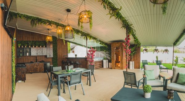 Eladó Szeged Vendéglátás