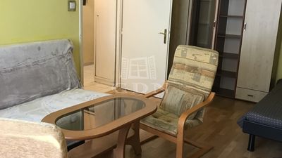 Szeged Lakás - 79.900.000 Ft