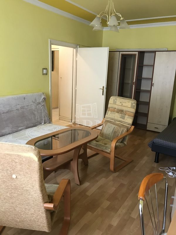 Eladó Szeged Lakás