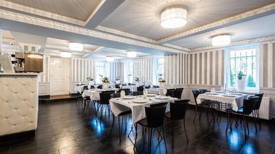 Szeged Vendéglátás - 399.990.000 Ft