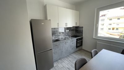 Szeged Lakás - 240.000 Ft