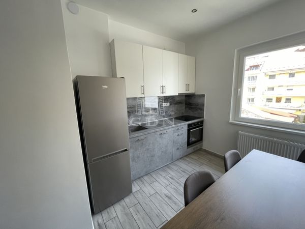 Сдается в аренду Szeged Квартира