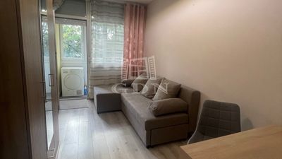 Szeged Flat - 80.000 HUF