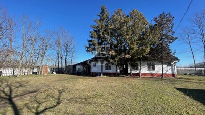 Kistelek Ferma - 19.800.000 HUF