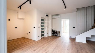 Szeged Wohnung - 95.900.000 HUF