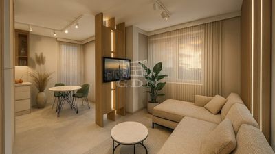 Szeged Wohnung - 65.900.000 HUF