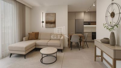Szeged Wohnung - 75.900.000 HUF