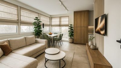 Szeged Wohnung - 56.900.000 HUF