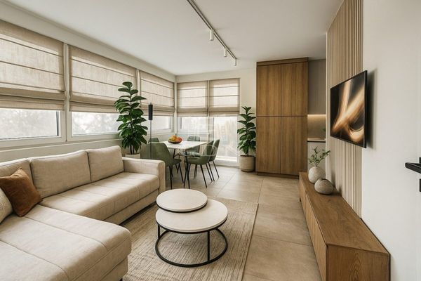 Verkauf Szeged Wohnung (Ziegel)