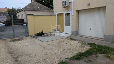 Szeged Garaj - 30.000 HUF