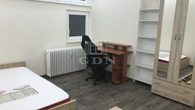 Szeged Locuinta - 60.000 HUF