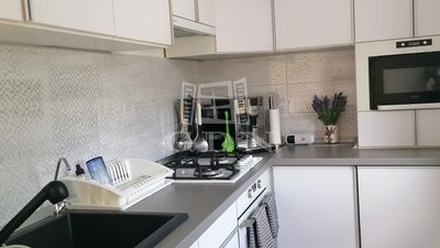 Szeged Wohnung - 70.000 HUF