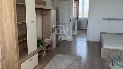 Szeged Flat - 67.900.000 HUF