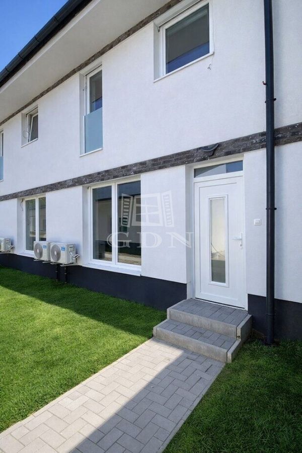 Vânzare Szeged Apartament