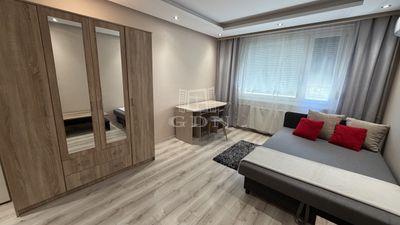 Szeged Locuinta - 100.000 HUF
