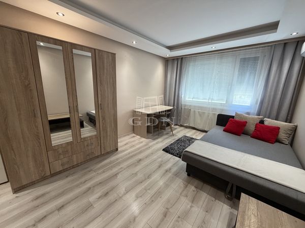 închiriere Szeged Apartament