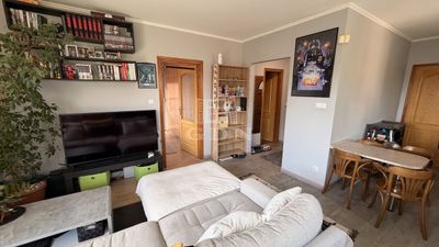 Szeged Primărie - 94.900.000 HUF
