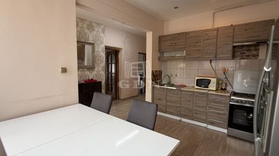 Sándorfalva Einfamilienhaus - 38.000.000 HUF