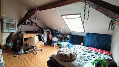 Budapest, X. kerület Lakás - 75.000.000 Ft