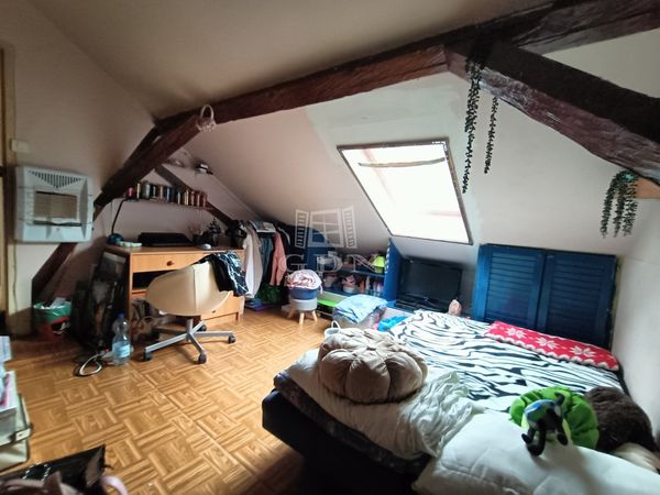 Verkauf Budapest X. kerület Wohnung (Ziegel)