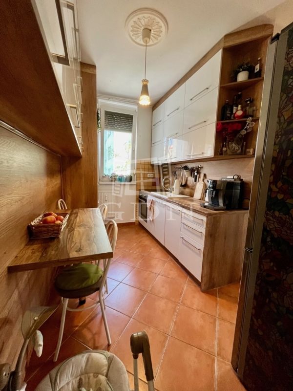 Vânzare Budapest X. kerület Apartament