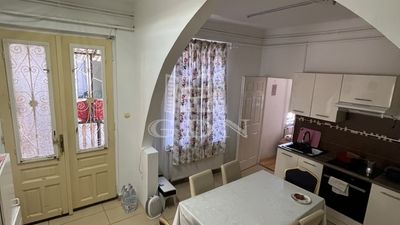 Budapest, XIX. kerület 家庭别墅 - 99.900.000 HUF