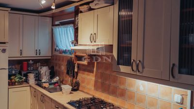 Csomád Családi ház - 149.900.000 Ft