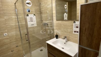 Veresegyház Коммерческая - Офисное помещение - 81.900.000 HUF