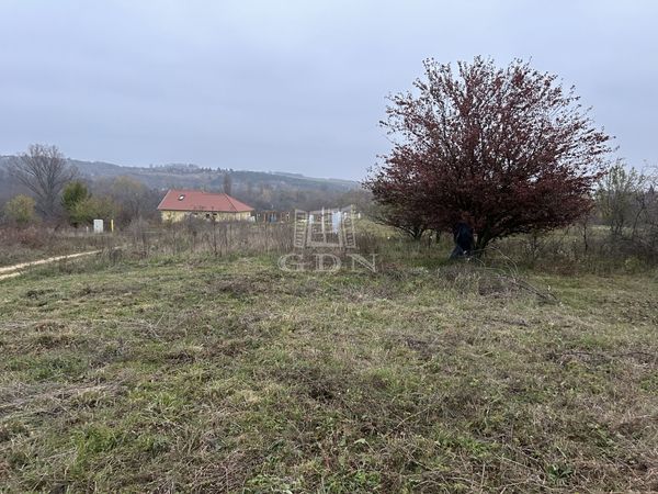 Eladó Kerepes Telek