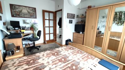 Budapest, XVI. kerület Lakás - 133.900.000 Ft