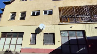 Budapest, XVI. kerület Családi ház - 179.000.000 Ft