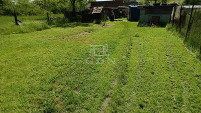 Budapest, XVII. kerület Telek - 19.000.000 Ft