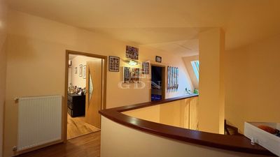 Vecsés Családi ház - 159.900.000 Ft