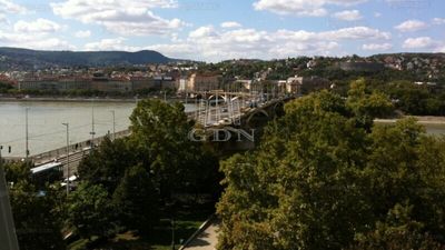 Budapest, XIII. kerület Lakás - 248.500.000 Ft