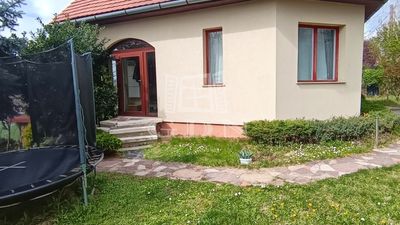 Gödöllő Családi ház - 64.800.000 Ft