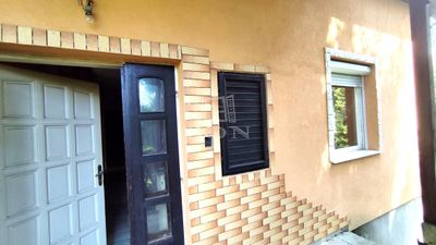 Budapest, XVI. kerület Családi ház - 118.500.000 Ft