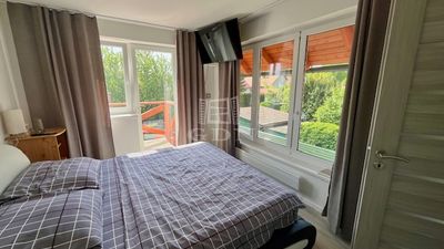 Budapest, XVI. kerület Házrész - 133.900.000 Ft