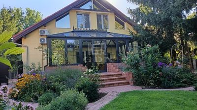 Gödöllő Családi ház - 129.800.000 Ft