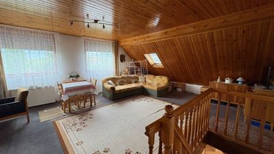 Veresegyház Частный дом - 109.900.000 HUF